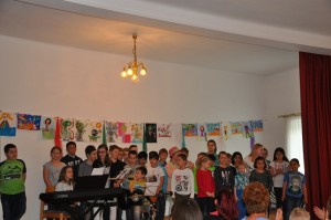 Muttertagsfeier 2016DSC_3344_31-05-2016